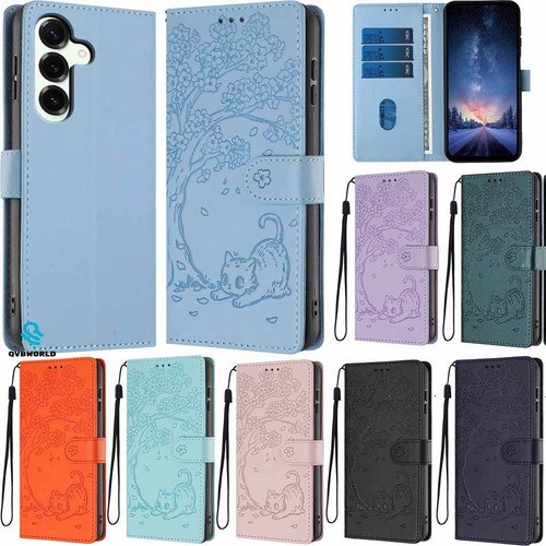 Case for samsung - a04, a41