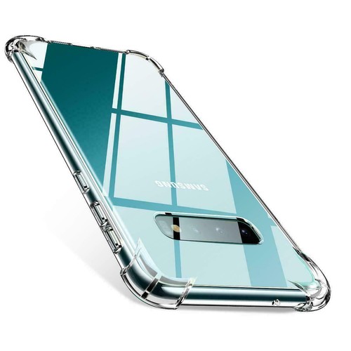 Phone case for - s25, s24