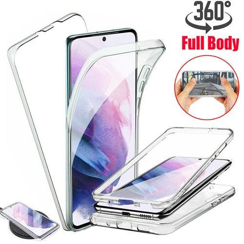 For samsung galaxy case - for, s8