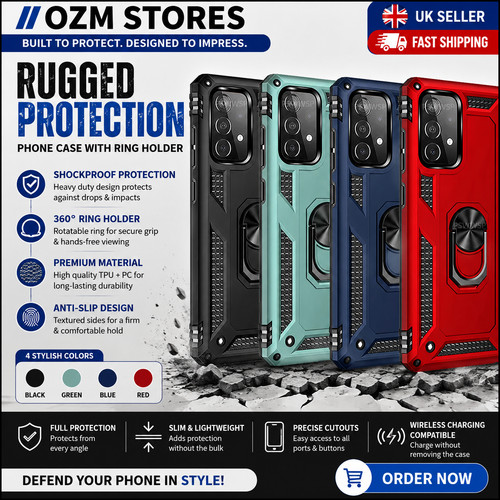 For samsung galaxy s20 s10 - for,