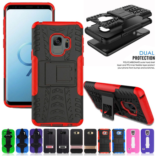 Case for plus edge s5 - s9,