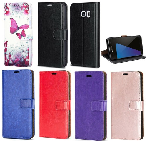 Case for s22 s7edge s8 - case, s7