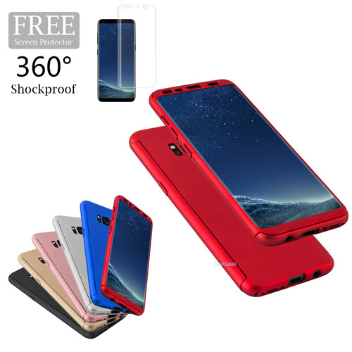 Case hard cover - ultra, thin