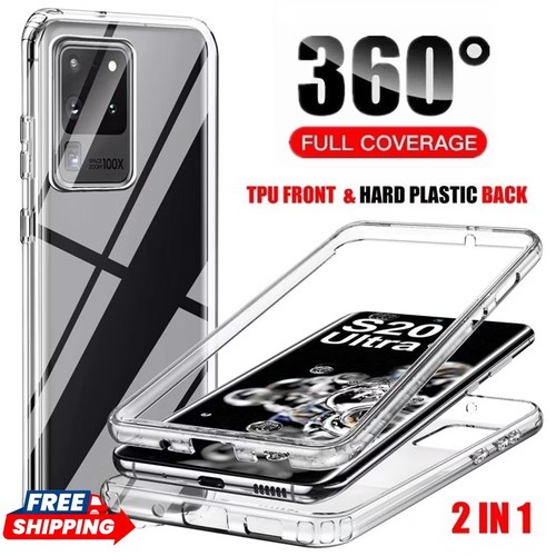 For samsung galaxy s20 s10 - for, a15