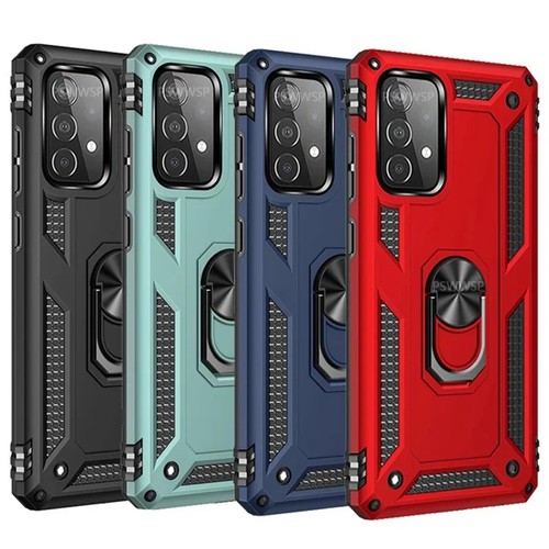 For samsung galaxy s20 - s20, s10