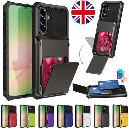 For samsung galaxy - samsung, s25