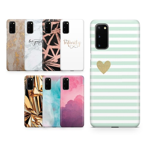 Case for samsung s24 s23 - samsung,