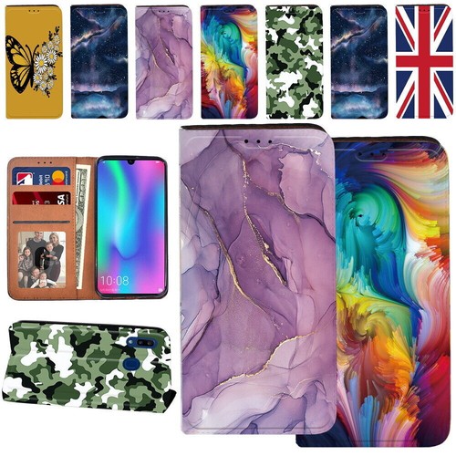 Leather mobile phone - uk,
